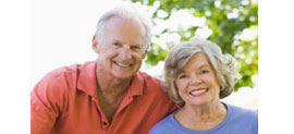 Denture Prices Perth, WA Karratha, Port Hedland, Osborne Park