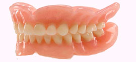 Emergency Dentures Perth, WA Karratha, Port Hedland, Osborne Park